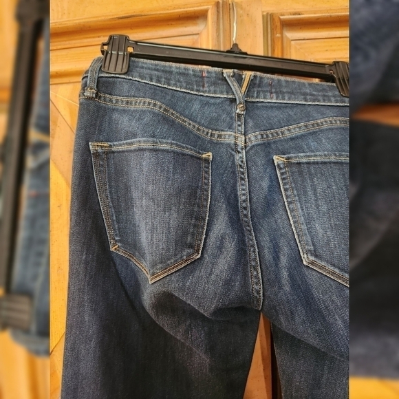 Marc Jacob's Jeans Sz 27 - Picture 5 of 7